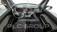 2017 KIA Ray