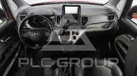 2017 KIA Ray