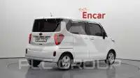 2017 KIA Ray