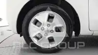 2017 KIA Ray
