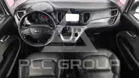 2017 KIA Ray