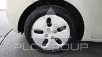 2017 KIA Ray