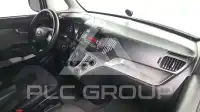 2017 KIA Ray