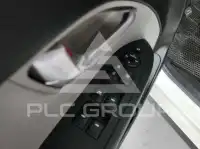 2017 KIA Ray