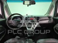 2017 KIA Ray