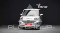 2017 KIA Ray