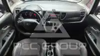 2017 KIA Ray