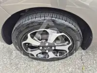 2017 KIA Ray
