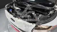 2017 KIA Ray