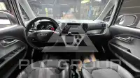 2017 KIA Ray