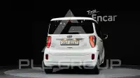 2017 KIA Ray