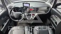 2017 KIA Ray