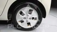 2017 KIA Ray