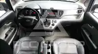 2017 KIA Ray