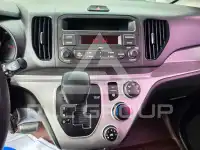 2017 KIA Ray