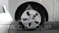 2017 KIA Ray