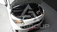 2017 KIA Ray
