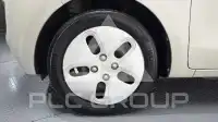 2017 KIA Ray