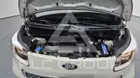 2017 KIA Ray