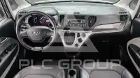 2017 KIA Ray