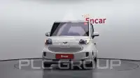 2017 KIA Ray