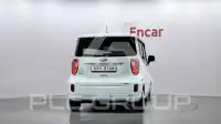 2017 KIA Ray