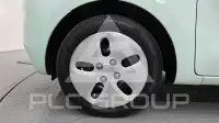 2017 KIA Ray