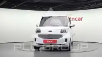 2017 KIA Ray