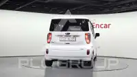 2017 KIA Ray