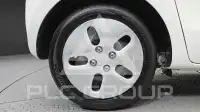 2017 KIA Ray