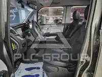 2017 KIA Ray