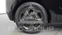 2017 KIA Ray