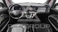 2017 KIA Ray