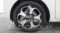 2017 KIA Ray