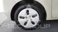 2017 KIA Ray