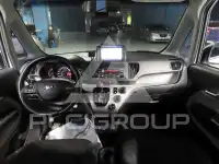 2017 KIA Ray