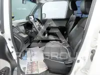 2017 KIA Ray