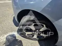 2017 KIA Ray