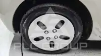 2017 KIA Ray