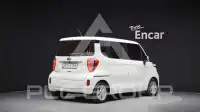 2017 KIA Ray