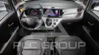 2017 KIA Ray