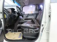 2017 KIA Ray