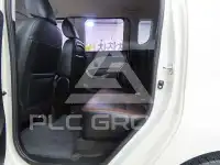 2017 KIA Ray