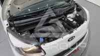 2017 KIA Ray