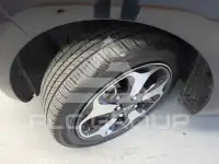 2017 KIA Ray
