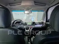 2017 KIA Ray