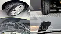 2017 KIA Ray