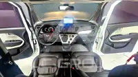 2017 KIA Ray