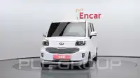 2017 KIA Ray