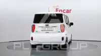 2017 KIA Ray